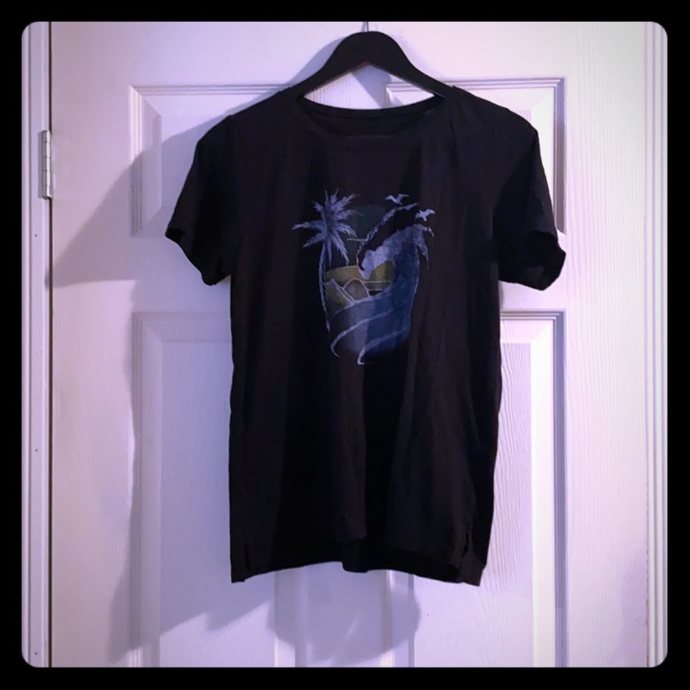 O’Neill T-shirt